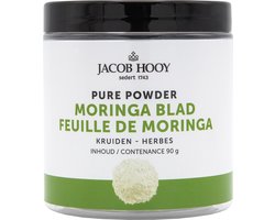 Jacob hooy morin.oleif.r.food* 90 gr