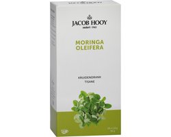 JH THEE MORINGA OLEIFERA