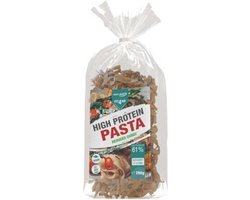 Protein Pasta 200gr Tagliatelle