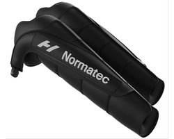 Hyperice Normatec 3 Armbevestiging - Luchtcompressie Massage