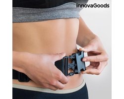 InnovaGoods - Massageapparaat - Vibrerend