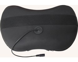 Swedish Posture - Massage Pillow Recovery - Kussen herstel spieren