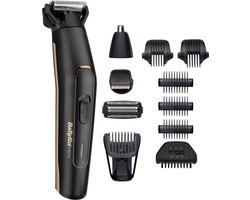 BaByliss ® 11-in-1 - Multigroomer