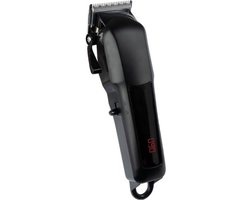 Multigroom haar trimmer