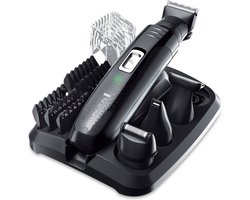 Remington PG6130 Groom kit - Trimmerset