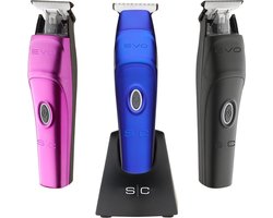 Stylecraft Evo by Gamma+ Trimmer