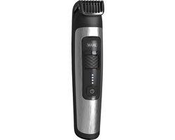 WAHL Aqua Trim