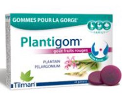 Plantigom®