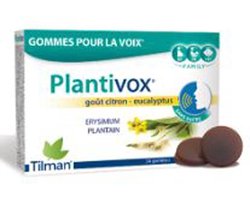 Plantivox®