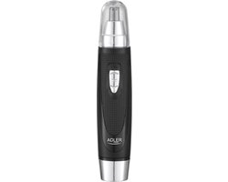 Adler AD 2911 - Neushaartrimmer