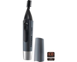 Carrera N0 524 - Neushaartrimmer