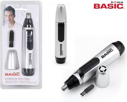 Home Basic - Neushaartrimmer