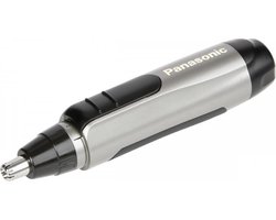 Panasonic ER 412 N 501 - Neushaartrimmer