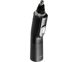 Panasonic ER-GN300 - Neushaartrimmer