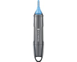 Remington NE3455 Nano Series Groom Essentials - Neushaartrimmer