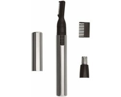 Wahl Micro Groomsman 2 in 1