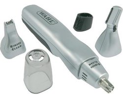 Wahl Neus- Oor- en precisietrimmer WA5545-2416