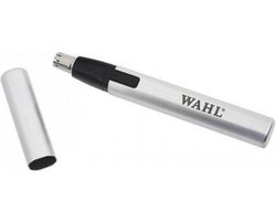 Wahl - Neushaartrimmer