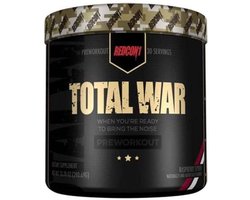 Total War® - Strawberry Kiwi