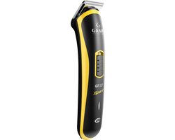 GA.MA Clipper combo SPORT GCS547