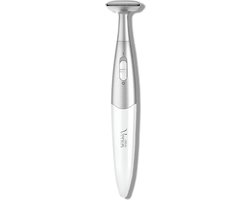 Gillette Venus - Precisietrimmer