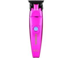 Stylecraft Rebel Trimmer