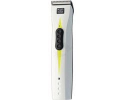 Wahl Super 1592 - Baardtrimmer