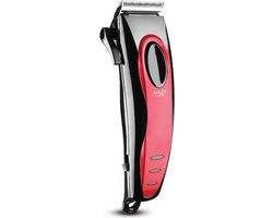 Adler AD 2825 professionele hairclipper tondeuse