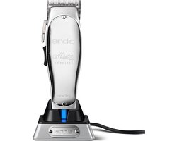 Andis Clipper | Tondeuse | Master Cordless Li | #12480