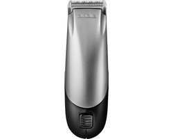 Andis Cordles Mini Trimmer | Trim 'N Go