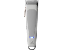 Andis reVITE Gray Fade Cordless Clipper