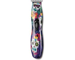 Andis Slimline Pro-li / Sugar Skull