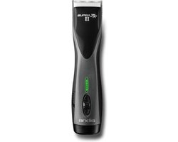 Andis Supra ZR II Cordless Clipper