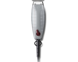 Andis Trimmer T-Outliner Corded With New GTX Blade | #05105