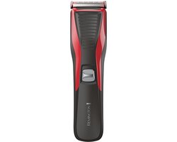 Baard en haar trimmer Remington HC5100 (Gerececonditioneerd A+)