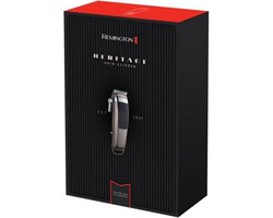 Baard en haar trimmer Remington HC9100