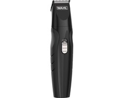 Baard en haar trimmer Wahl 09685-016