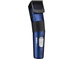 BaByliss Blue Edition 7756PE - Tondeuse