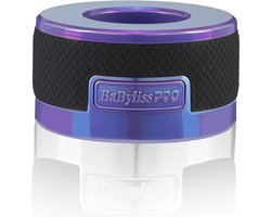 BaByliss Pro 4Artists Oplaadstation Boost+ ChameleonFX Tondeuse – FX8700IBPBASE