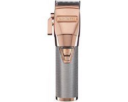 BaByliss Pro 4Artists Rose FX Rose Gold Tondeuse (FX8700RGE)