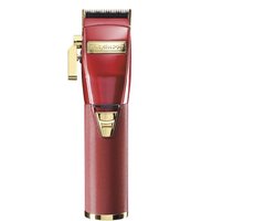 BaByliss PRO Red FX Tondeuse - FX8700RE