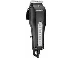 BaBylissPRO V-Blade FX685E - Tondeuse