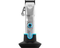 Gamma+ Cyborg Clipper