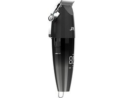 JRL 2020 Freshfade Clipper | Professionele Tondeuse