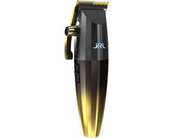 JRL Freshfade 2020C Tondeuse Goud