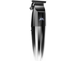 JRL FreshFade 2020T Trimmer Zilver