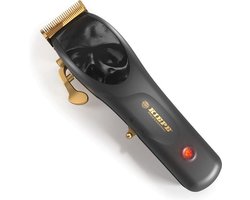 KIEPE Professionele POWER UP CLIPPER