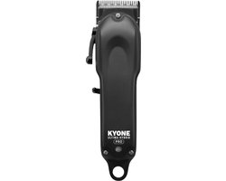 KYONE - Ultima Hybrid Pro - Clipper