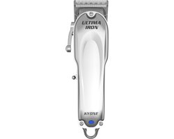 Kyone Ultima Iron Clipper