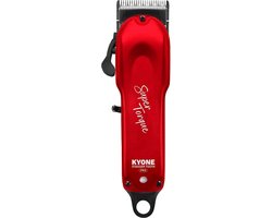 Kyone - Ultima Stagger Tooth - PRO Tondeuse